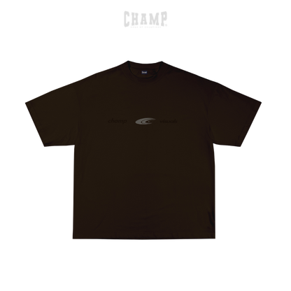 CREATIVE VISUALS™️ TEE