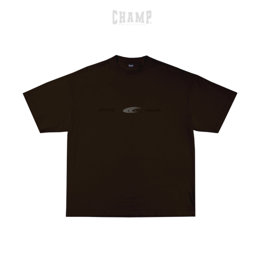 CREATIVE VISUALS™️ TEE